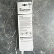 Electrical Circuit Tester - 4-Way - 110-220-277-460 Volts AC/DC New gallery