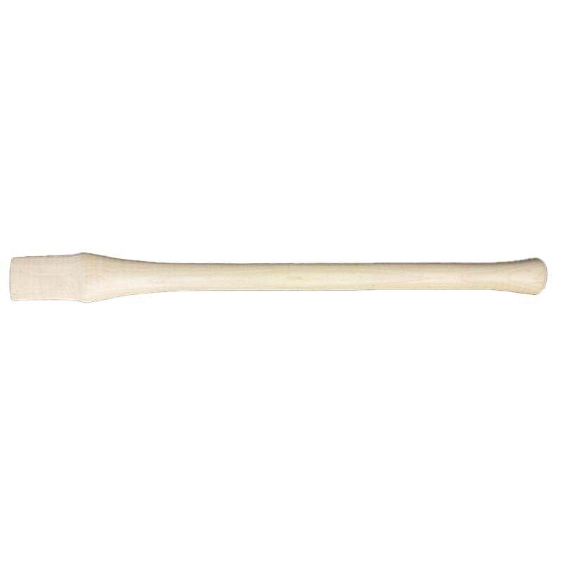 Cruiser Axe Handle 28" Hickory Supreme gallery