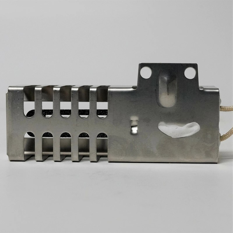 Premier Range Oven Stove Igniter Replacement DG94-00520A for Samsung gallery