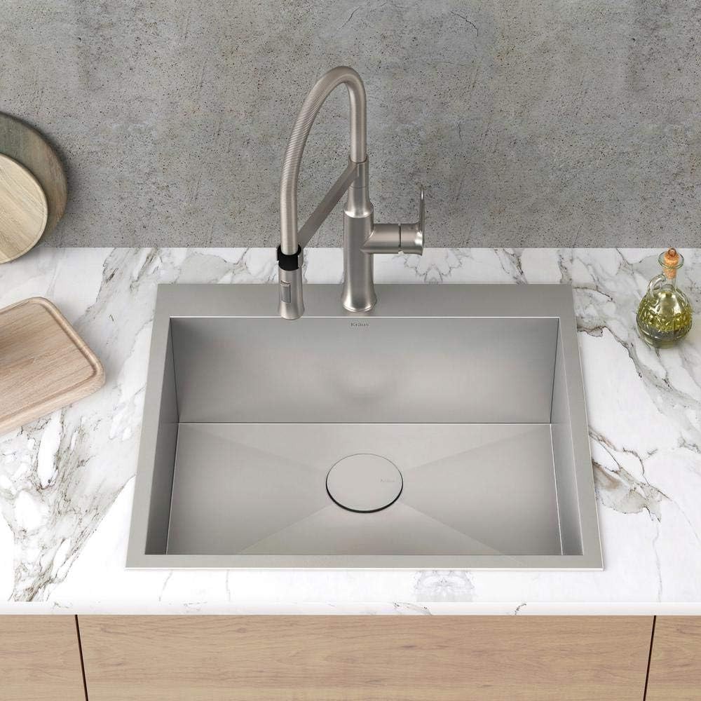CapPro Removable Decorative Drain Cover gallery