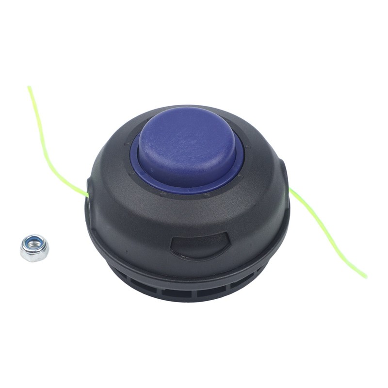 KLS124-03 24V Trimmer Head Compatible with KST 2224B-03 1124B-03 2024A-03 gallery