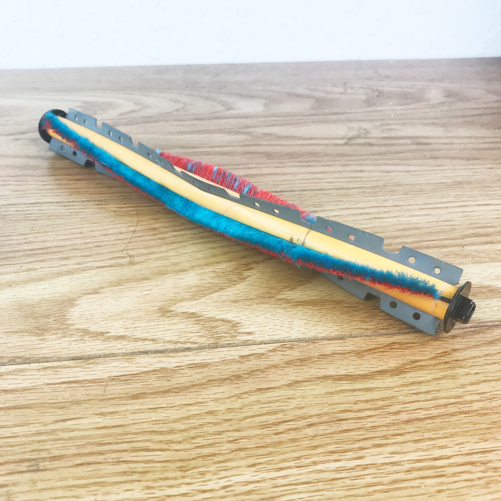 Samsung POWERbot Vacuum Cyclone Force Roller Brush Part R7040 R7070 Genuine gallery