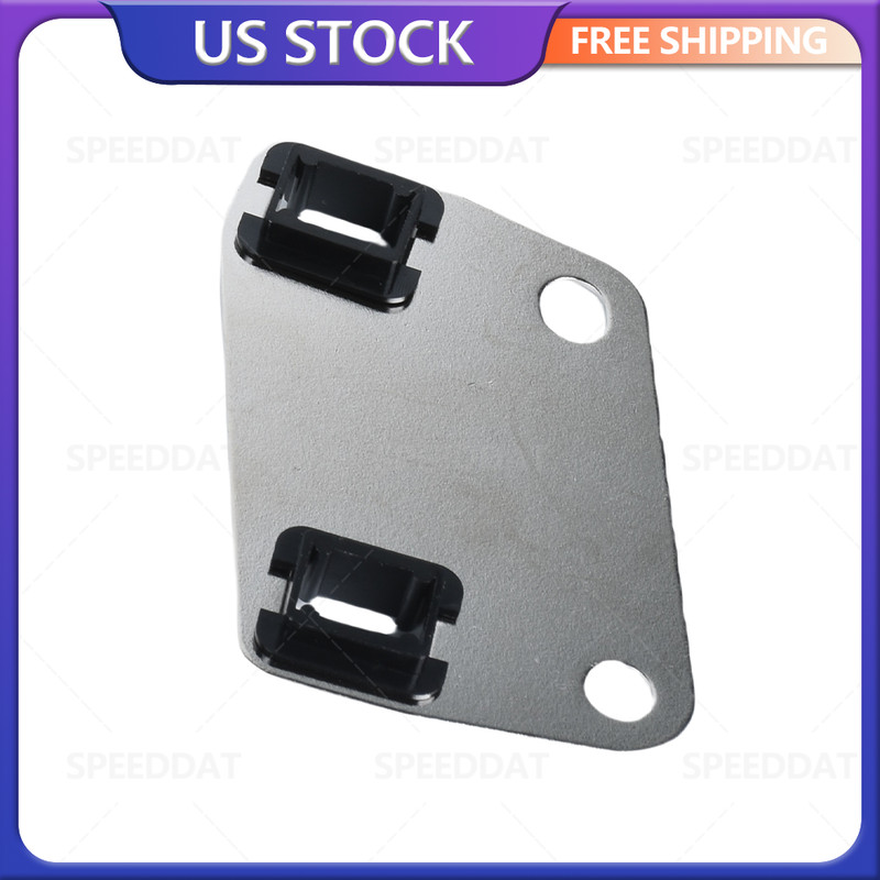 1Pcs Push Rod Guide For Briggs ＆ Stratton Part Number 690822 USA gallery