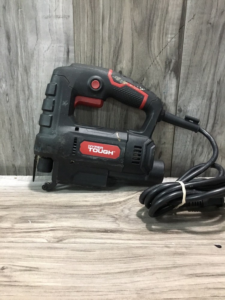HYPER TOUGH 44002 (PSL036282)