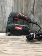 HYPER TOUGH 44002 (PSL036282)