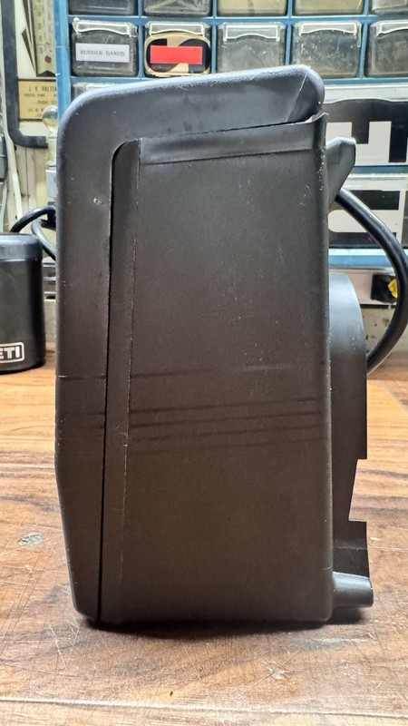 Intermatic ML88T Power Pack with Timer - 88W gallery