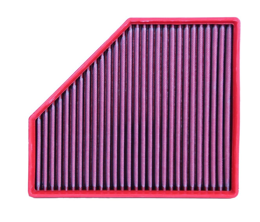 BMC Air Filter (FB01054) Compatible with GR Supra A90 G20 3-Series G29 Z4