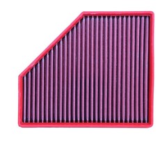 BMC Air Filter (FB01054) Compatible with GR Supra A90 G20 3-Series G29 Z4