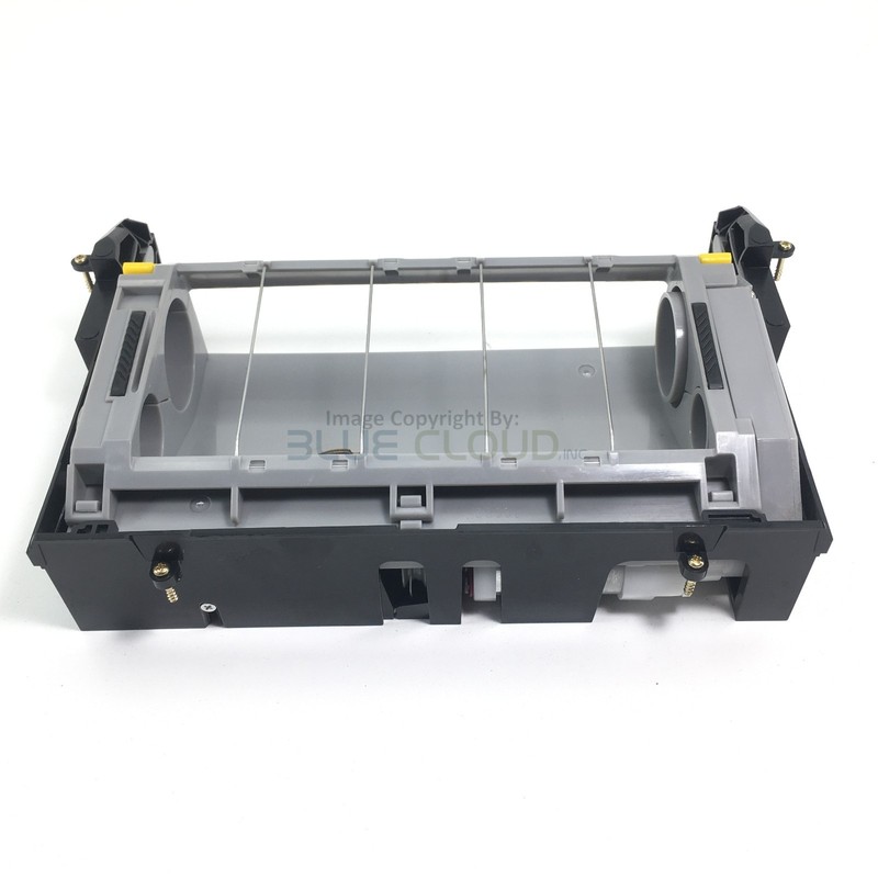 iRobot Roomba Cleaning Head Module 500 600 700 614 650 675 690 694 770 790 OEM gallery