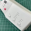 Whirlpool Dryer Control Panel 8530587 8530589 8519389 gallery