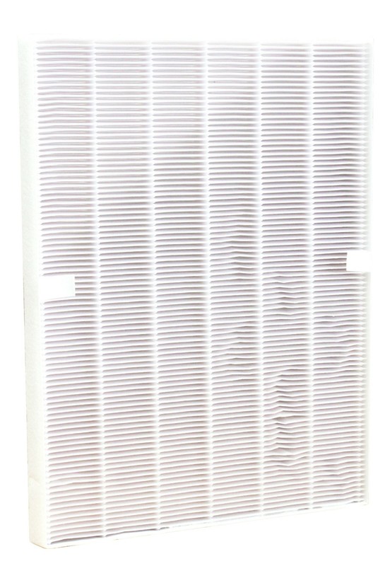 MaximalPower Filter for Winix 115115 Filter A Replacement for C535 533-2 P300 gallery