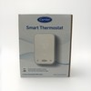 Carrier Smart Thermostat TSTATCCEWF-01 – WiFi Enabled, Energy Efficient, New gallery
