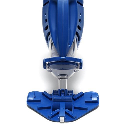 Water Tech Pool Blaster Max LI Battery Operated Pool Cleaner gallery