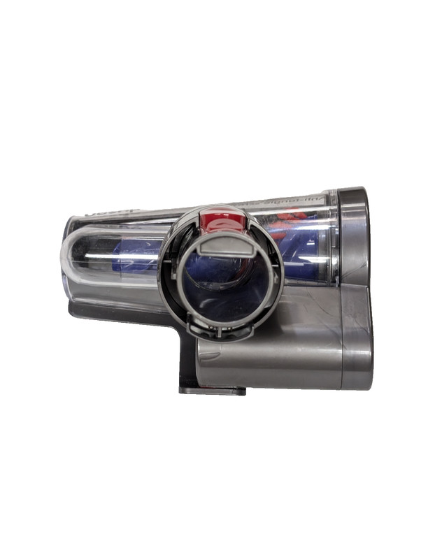 Dyson Anti-Tangle Screw Mini Motorized Hair Tool 436314 V7 V8 V10 V11 V15 gallery