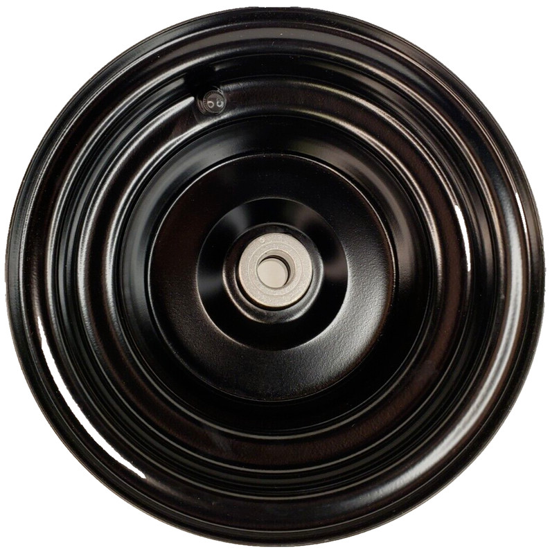 Front Lawn Mower Garden Tractor Rim Wheel 3/4 ID - 16x6.50-8 16x7.50-8 18x6.50-8 gallery