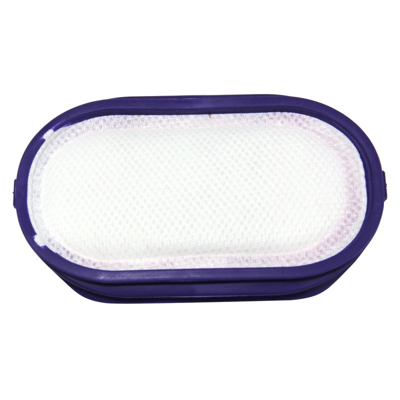 MaximalPower Replacement Filter for Dyson DC30 DC31 DC34 DC35 DC44 DC45 DC56 Vac gallery