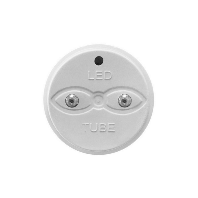 20x Euri LED Linear T8 4ft Type A/Type B 15W 3500k/4000k/5000K IP20 ET8-15W50SH gallery