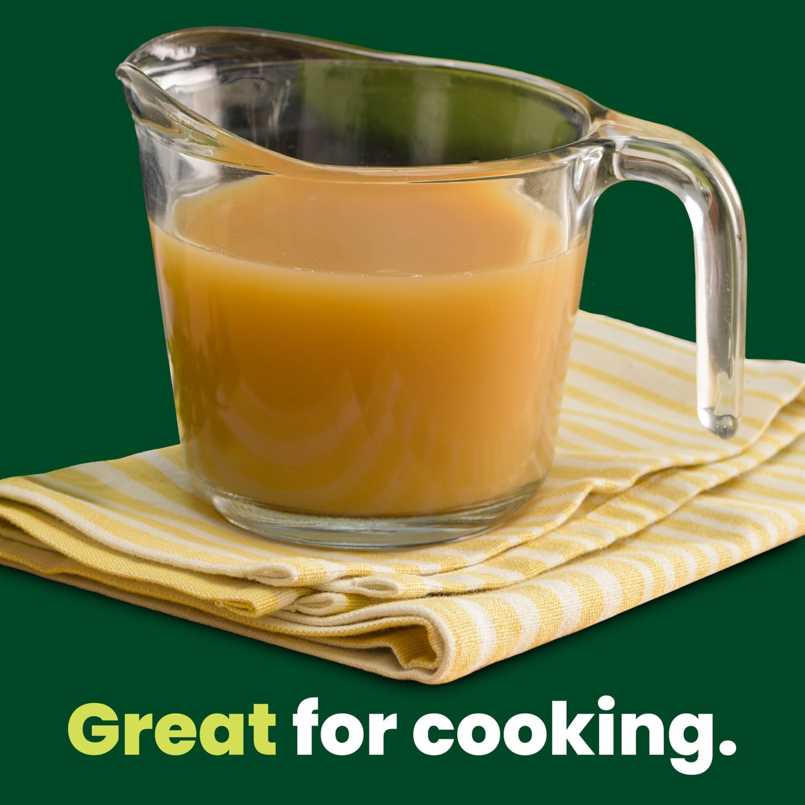 Pacific Foods, Broth Chicken Free Range 32 Fl Oz (Pack of 1), No Color gallery