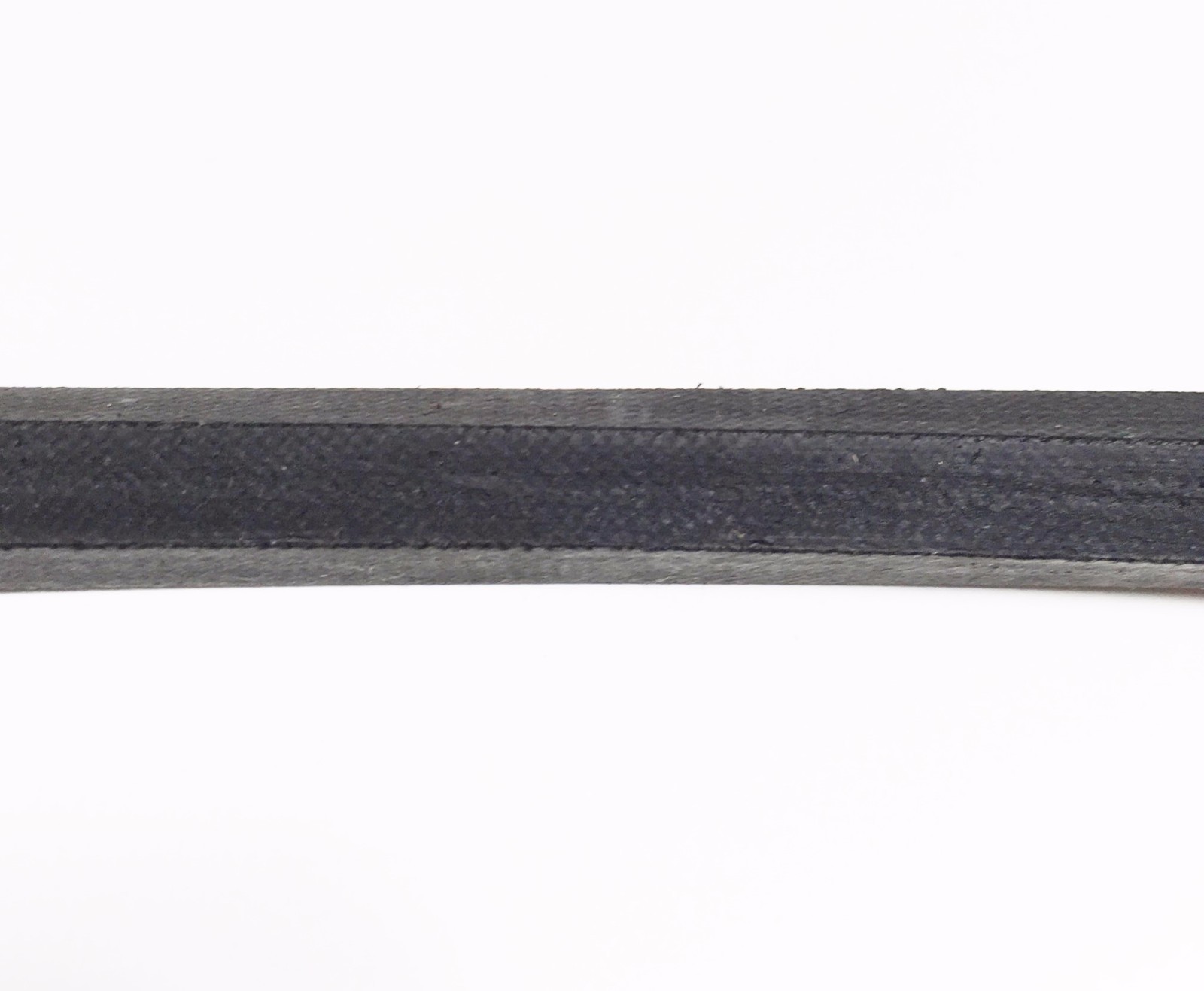 Belt Fits Mountfield M4401 (6 Month No Hassle Warranty) gallery