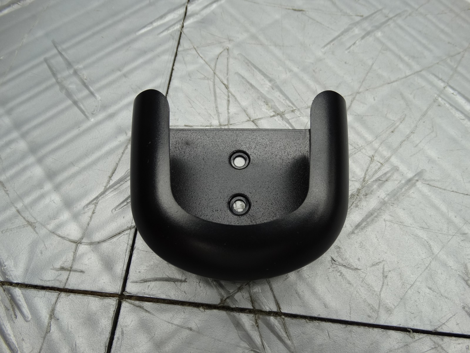 Remote Control Wall Mount for Home Decorators Collection Merwry 52in 1001236066 gallery