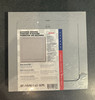 Acudor Universal Metal Access Door - 8" X 8" - Prime Coated UF-5000 Lite Gray gallery