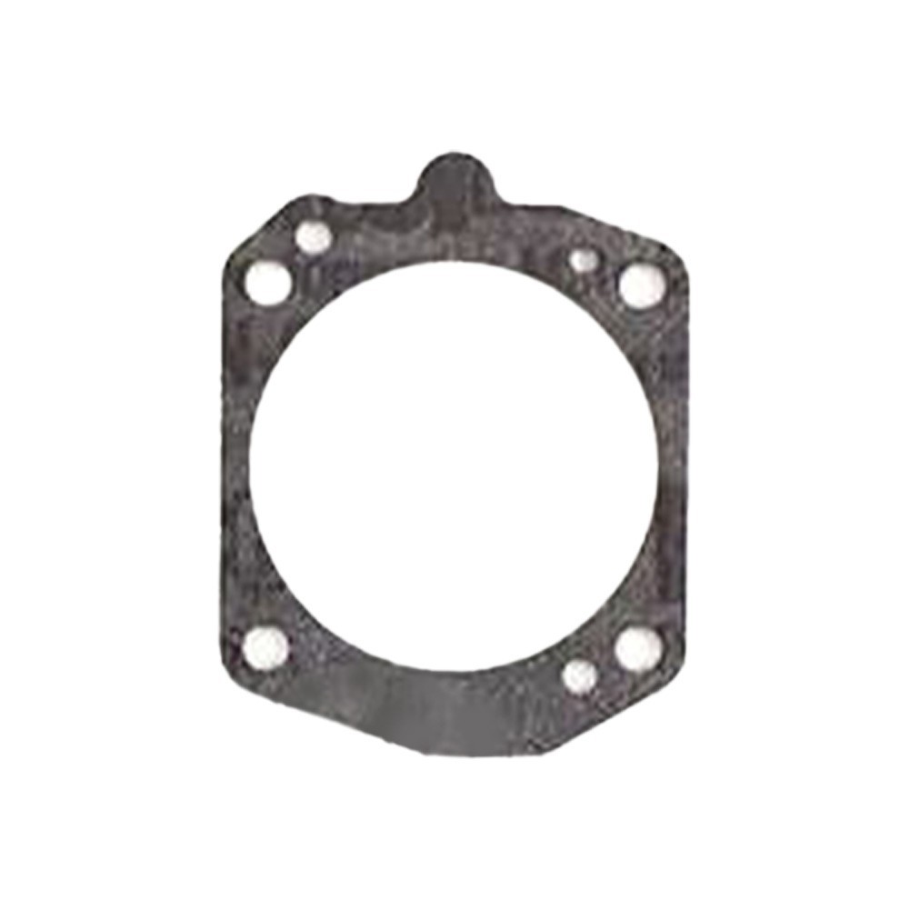High Pressure Parts Practical To Use Asbestos-free Carburetor.Mower Parts gallery