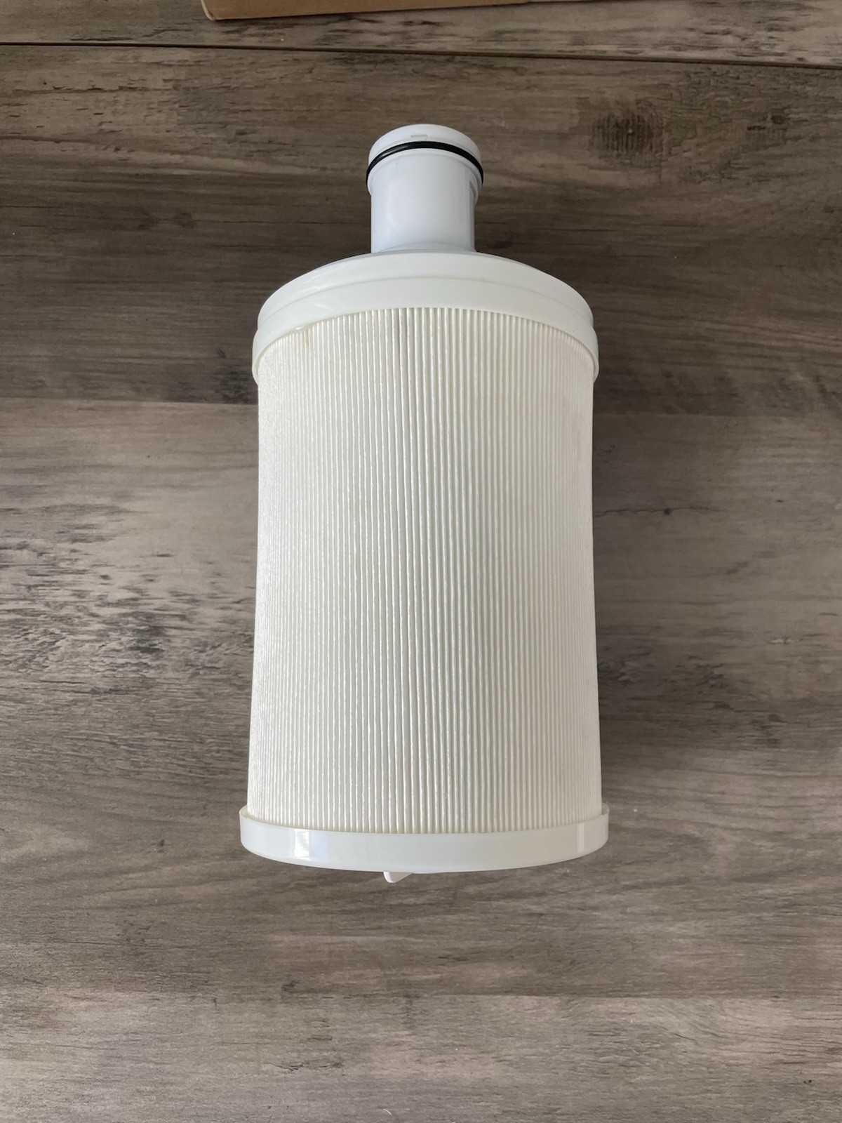 eSpring Replacement Filter Cartridge UV Technology Amway Water Purifier 100186 gallery