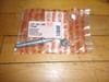 Stihl OEM Bar Stud & Nut 290 310 390 029 039 1127-664-2405 #GM-P3E4 gallery