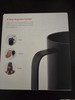Ember 10oz Temperature Control Mug 2 gallery