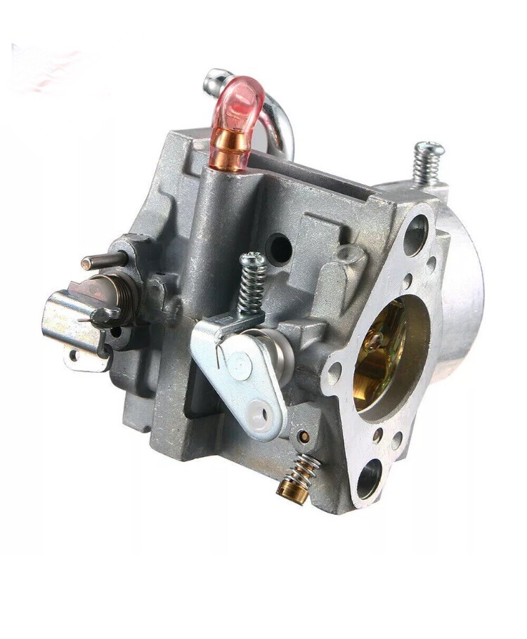 NEW PERFORMANCE CARBURETOR for Kawasaki FB460V- FS29 4 Stroke Lawn Mower Tractor gallery