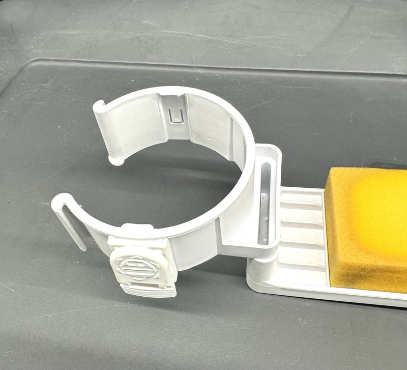 Bedjet Hose Attachment Climate Control Air Based System Comfort gallery