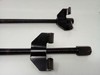 14" Coil Blackhorse-Racing pplications 2pcs black gallery