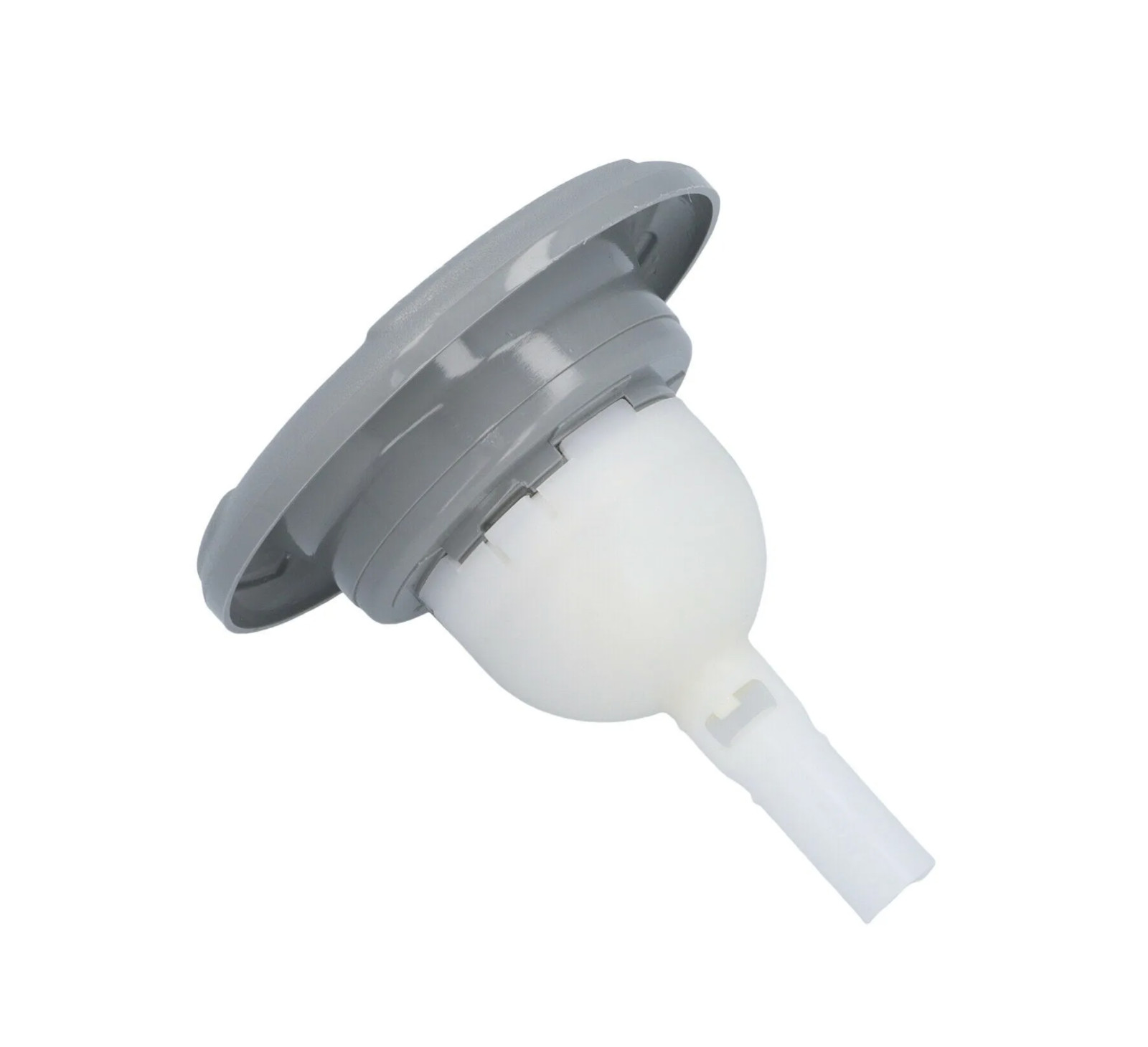 Sundance Spas Intelli 360 JetFace (6540-317) OPEN BOX gallery