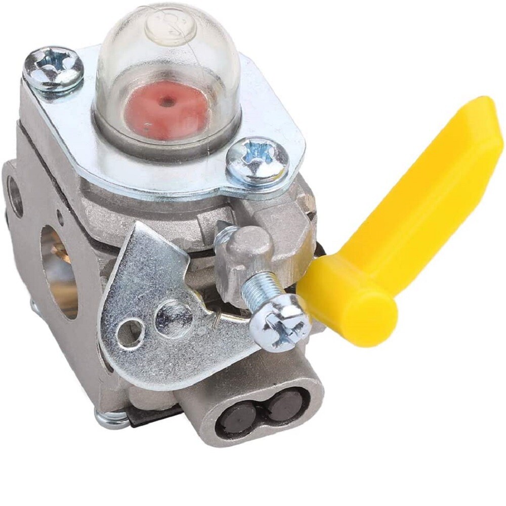 Carburetor Carb For Ryobi BC30 CS30 TP30 TP26 EX26 CS26 SS26 S430 String Trimmer gallery