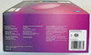 Philips Hue Go Portable LED Table Lamp 7602031U7 - White- FREE SHIPPING gallery