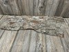 Cherry Bark Unique Slab Approximately 18 x 9 x 2 Inches gallery