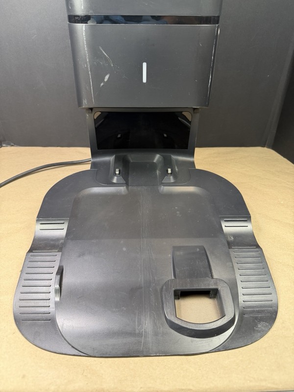 iRobot Roomba i7 Automatic Disposal Base ADE-N1 for Floor Vacuum Cleaner Robot gallery