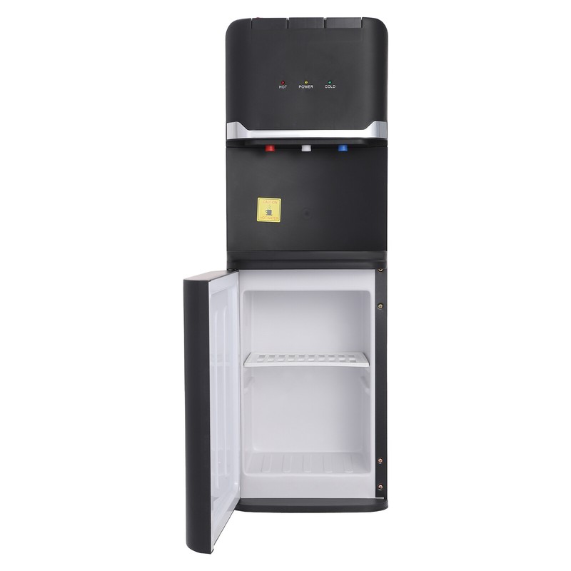 Top Loading Water Dispenser, Hot & Cold & Warm Water Dispenser, for Home Office gallery
