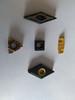 ORIGINAL USER TOOLS 10PCS GSFU 2.2 IC20 gallery