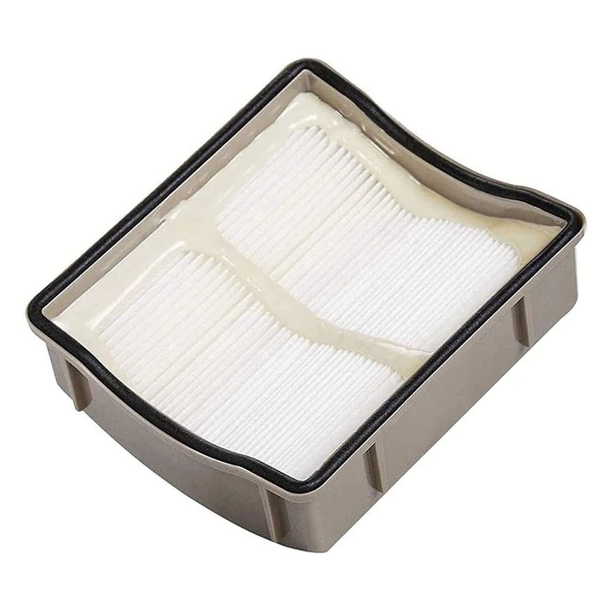 For Shark Navigator dlx Filter NV60 NV70 NV80 Replacement Filters, NV70 26, NV71 gallery