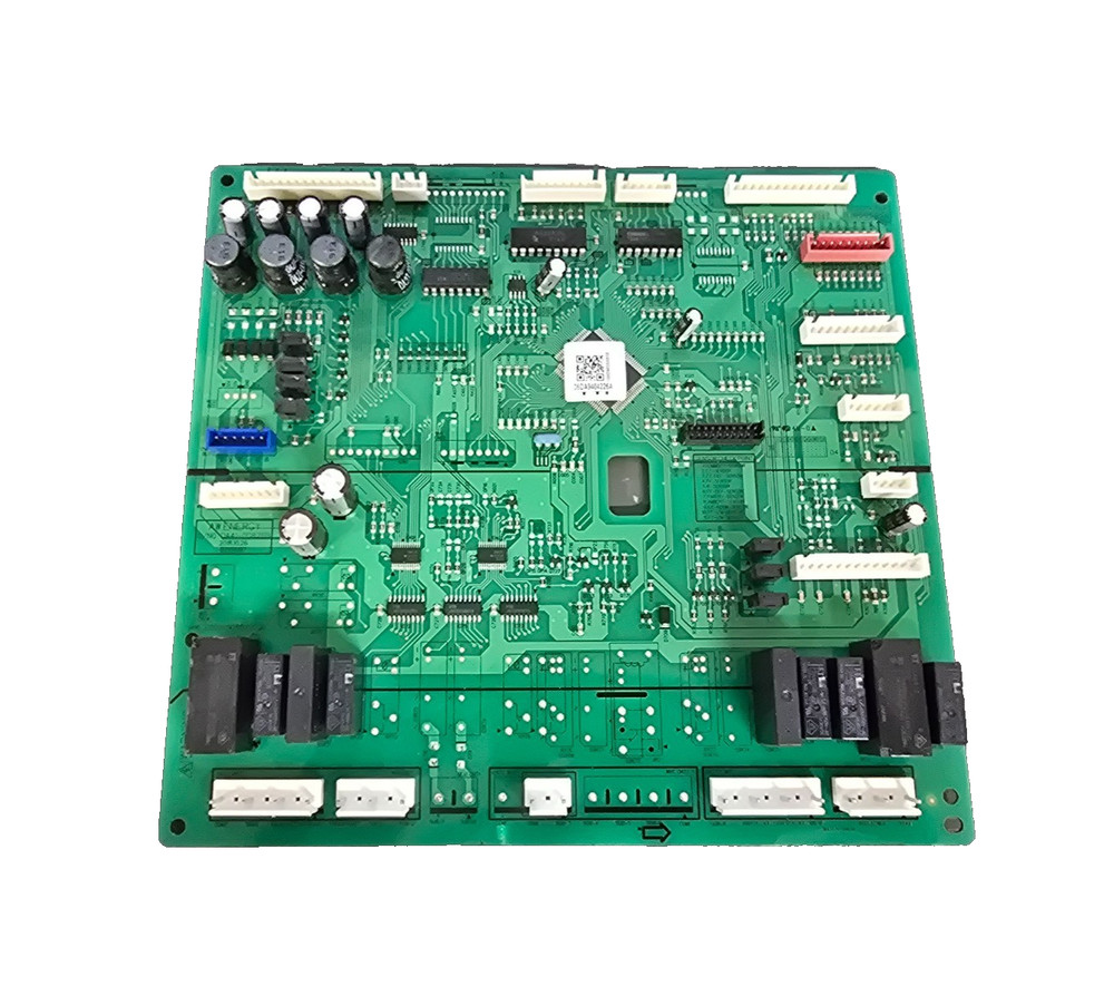 Samsung Pcb Assembly Eeprom DA94-04226A ! FREE SHIPPING ! X121