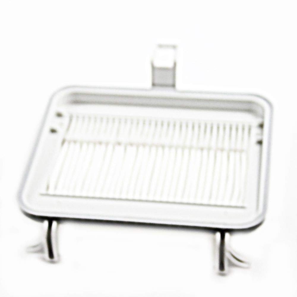Kenmore KC30KDRDZ000 Vacuum Primary Filter gallery