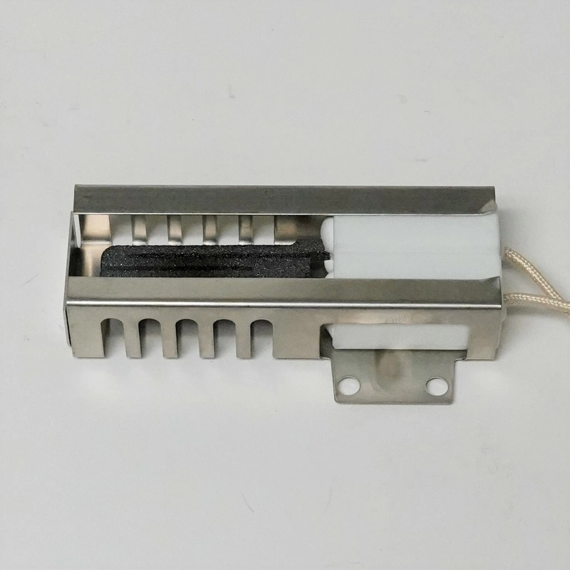 Premier Range Oven Stove Igniter Replacement DG94-00520A for Samsung gallery