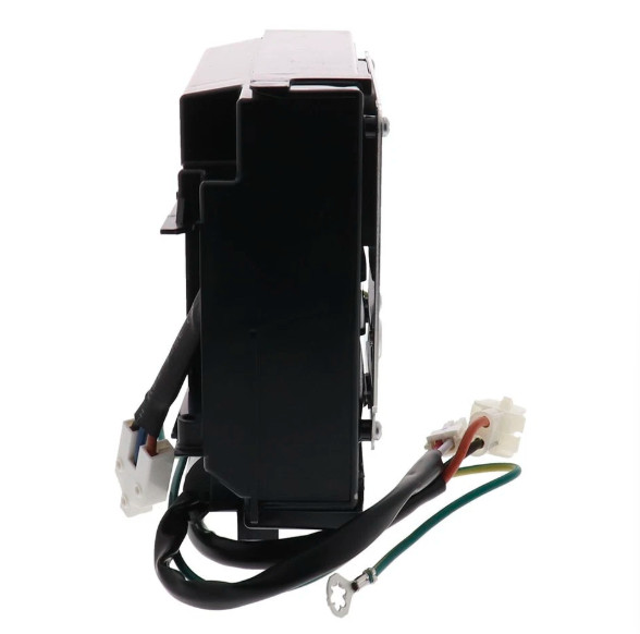 Refrigerator Inverter Control For GE ZISS480DRHSS ZISS480DRISS ZISS480DRJSS gallery