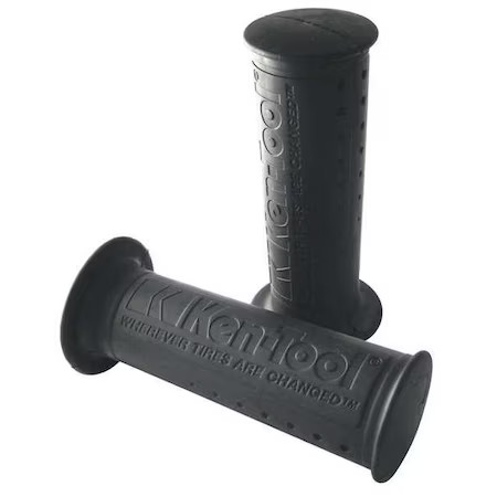 Ken-Tool T26b-11 Replacement Hdl Cover, 5 In, 1-1/8 In I.D. gallery