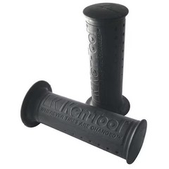 Ken-Tool T26b-11 Replacement Hdl Cover, 5 In, 1-1/8 In I.D.
