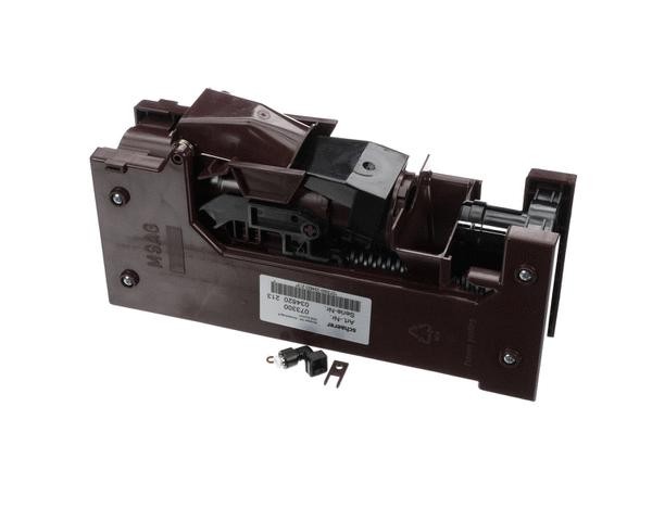 Schaerer Brewing Unit 21 3370073300 - Genuine OEM Replacement Part gallery