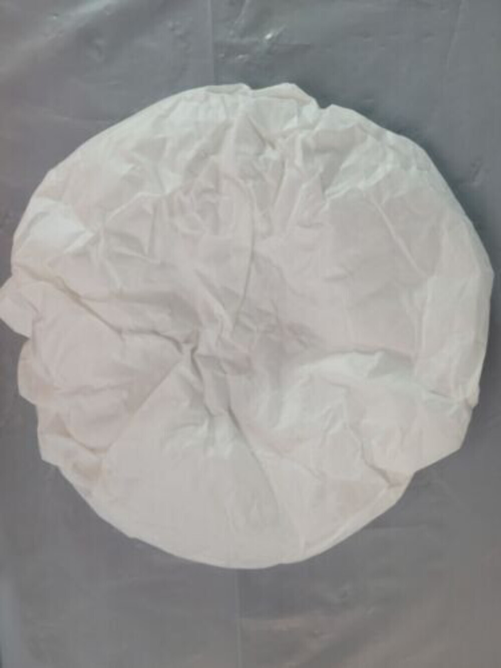 Enviro Care 16" Intermediate Filters, For 15 Gallon Vacuum - 2 Count gallery