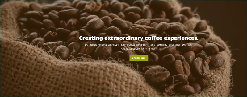 Sumatra Dark Roast | Single Origin | Organic | California Fresh Roasted gallery
