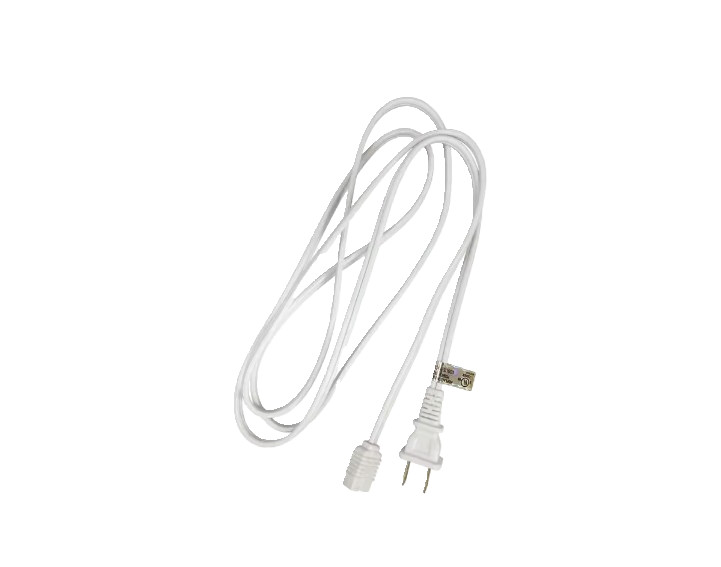 Power Cord for General Electric Hand Mixer Model D4M68 only gallery